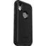 OtterBox Apple Defender Iphone Xr, Black/Black, 77-59761