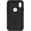 OtterBox Apple Defender Iphone Xr, Black/Black, 77-59761