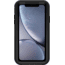 OtterBox Apple Defender Iphone Xr, Black/Black, 77-59761