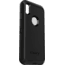 OtterBox Apple Defender Iphone Xs Max, Black/Black, 77-59971