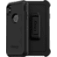 OtterBox Apple Defender Iphone Xs Max, Black/Black, 77-59971