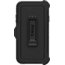 OtterBox Apple Defender Iphone Xs Max, Black/Black, 77-59971