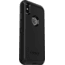 OtterBox Apple Defender Iphone Xs Max, Black/Black, 77-59971