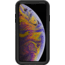 OtterBox Apple Defender Iphone Xs Max, Black/Black, 77-59971