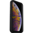 OtterBox Apple Defender Iphone Xs Max, Black/Black, 77-59971