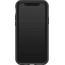 OtterBox Apple Otter + Pop Symmetry Iphone 11 Pro, Black/Black, 77-62569