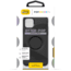 OtterBox Apple Otter + Pop Symmetry Iphone 11 Pro max, Black/Black, 77-62631