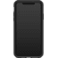 OtterBox Apple Otter + Pop Symmetry Iphone 11 Pro max, Black/Black, 77-62631