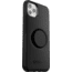 OtterBox Apple Otter + Pop Symmetry Iphone 11 Pro max, Black/Black, 77-62631