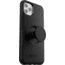 OtterBox Apple Otter + Pop Symmetry Iphone 11 Pro max, Black/Black, 77-62631