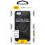 OtterBox Apple Otter + Pop Symmetry Iphone 7/8/Se 2Nd Gen, Black/Black, 77-61655
