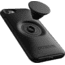 OtterBox Apple Otter + Pop Symmetry Iphone 7/8/Se 2Nd Gen, Black/Black, 77-61655