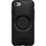 OtterBox Apple Otter + Pop Symmetry Iphone 7/8/Se 2Nd Gen, Black/Black, 77-61655