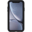 OtterBox Apple Otter + Pop Symmetry Iphone xr, Black/Black, 77-61721