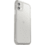 OtterBox Apple Symmetry Clear Iphone 11, Clear, 77-62474