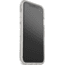OtterBox Apple Symmetry Clear Iphone 11, Clear, 77-62474