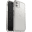 OtterBox Apple Symmetry Clear Iphone 11, Clear, 77-62474