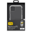OtterBox Apple Symmetry Clear Iphone 11, Clear, 77-62474