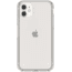 OtterBox Apple Symmetry Clear Iphone 11, Clear, 77-62474