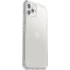 OtterBox Apple Symmetry Clear Iphone 11 Pro max, Clear, 77-62598