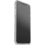 OtterBox Apple Symmetry Clear Iphone 11 Pro max, Clear, 77-62598