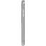 OtterBox Apple Symmetry Clear Iphone 11 Pro max, Clear, 77-62598