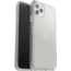 OtterBox Apple Symmetry Clear Iphone 11 Pro max, Clear, 77-62598