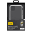 OtterBox Apple Symmetry Clear Iphone 11 Pro max, Clear, 77-62598