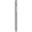 OtterBox Apple Symmetry Clear Iphone 11 Pro max, Silver Flake/Clear, 77-62599