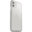 OtterBox Apple Symmetry Clear Iphone 11, Silver Flake/Clear, 77-62475