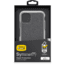 OtterBox Apple Symmetry Clear Iphone 11, Silver Flake/Clear, 77-62475
