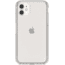 OtterBox Apple Symmetry Clear Iphone 11, Silver Flake/Clear, 77-62475