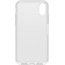 OtterBox Apple Symmetry Clear Iphone X/Xs, Clear, 77-59583