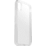 OtterBox Apple Symmetry Clear Iphone X/Xs, Clear, 77-59583