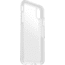 OtterBox Apple Symmetry Clear Iphone X/Xs, Clear, 77-59583