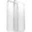 OtterBox Apple Symmetry Clear Iphone X/Xs, Clear, 77-59583