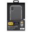 OtterBox Apple Symmetry Clear Iphone X/Xs, Clear, 77-59583