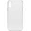 OtterBox Apple Symmetry Clear Iphone X/Xs, Clear, 77-59583