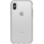 OtterBox Apple Symmetry Clear Iphone X/Xs, Silver Flake/Clear, 77-59584