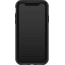 OtterBox Apple Symmetry Iphone 11, Black/Black, 77-62467