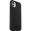 OtterBox Apple Symmetry Iphone 11, Black/Black, 77-62467