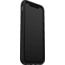 OtterBox Apple Symmetry Iphone 11, Black/Black, 77-62467
