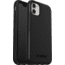 OtterBox Apple Symmetry Iphone 11, Black/Black, 77-62467