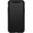 OtterBox Apple Symmetry Iphone 11 Pro, Black/Black, 77-62529