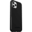 OtterBox Apple Symmetry Iphone 11 Pro, Black/Black, 77-62529