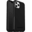 OtterBox Apple Symmetry Iphone 11 Pro, Black/Black, 77-62529