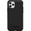 OtterBox Apple Symmetry Iphone 11 Pro, Black/Black, 77-62529