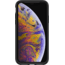 OtterBox Apple Symmetry Iphone X/Xs, Black/Black, 77-59526