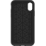 OtterBox Apple Symmetry Iphone X/Xs, Black/Black, 77-59526