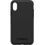 OtterBox Apple Symmetry Iphone X/Xs, Black/Black, 77-59526
